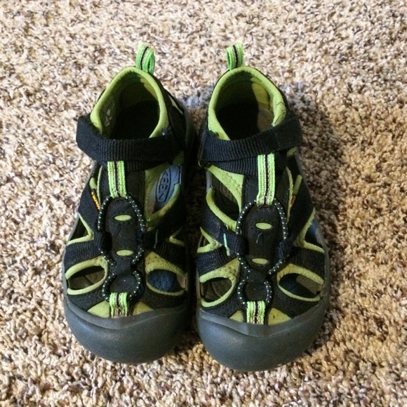 SOLD - Picture 2 of 4